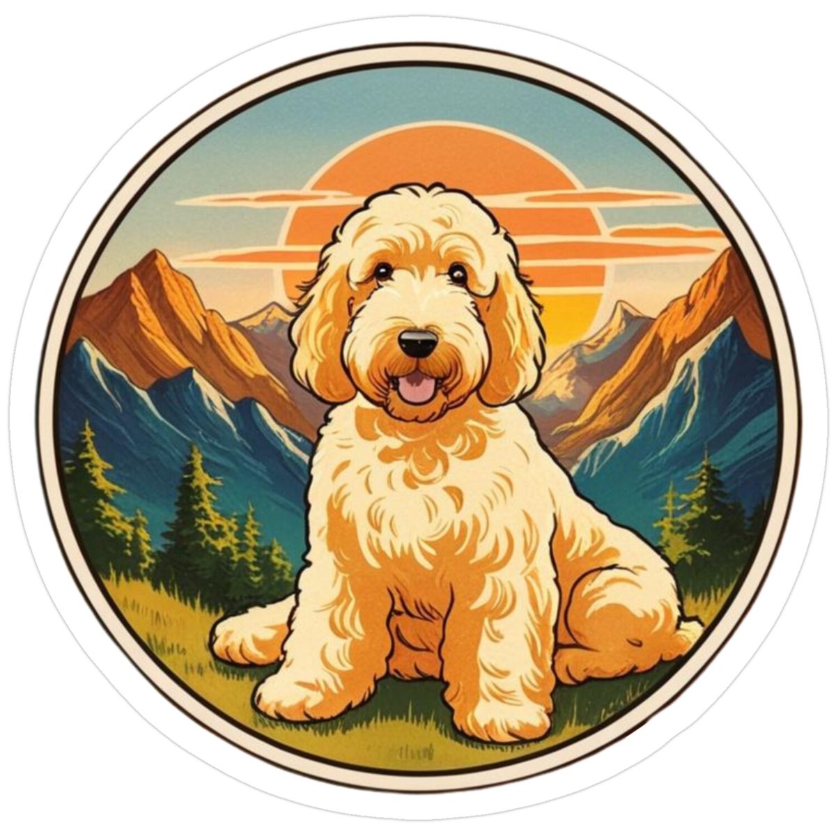 fe3a917d15bb4bf574fec1839f7387d1